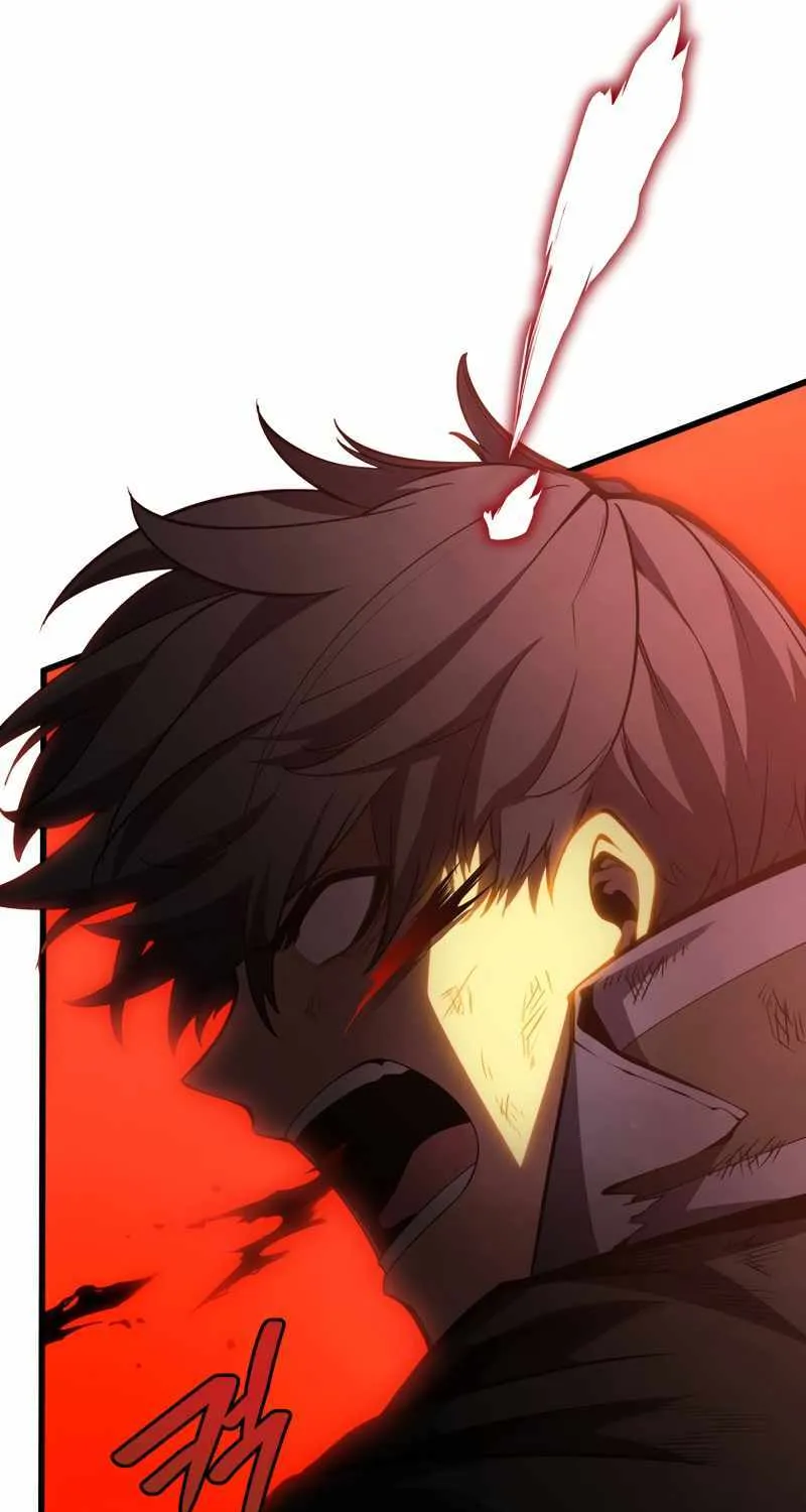 Read Swordmaster’s Youngest Son chapter 70 image 36 on Lezhin