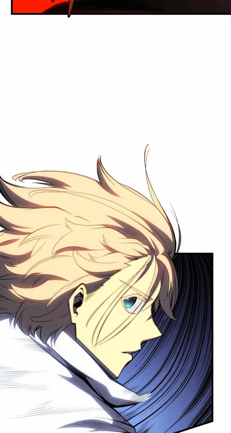 Read Swordmaster’s Youngest Son chapter 70 image 37 on Lezhin