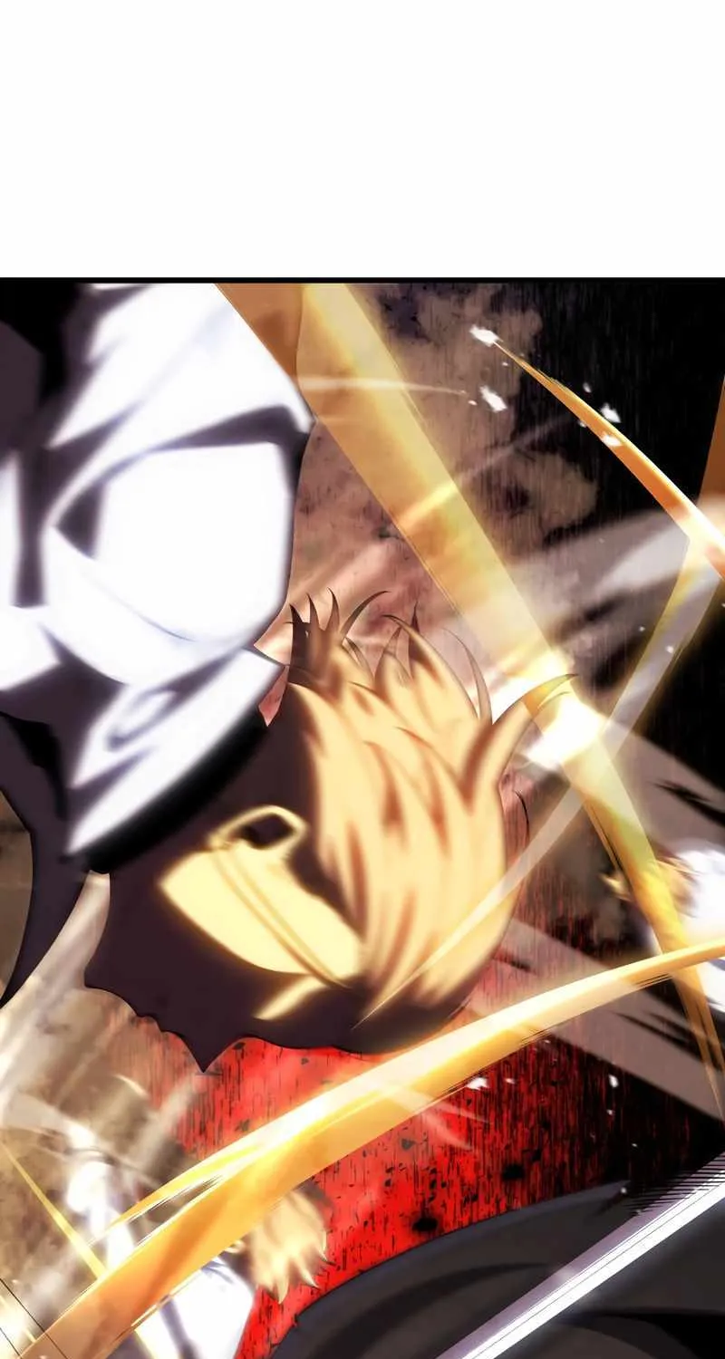 Read Swordmaster’s Youngest Son chapter 70 image 40 on Lezhin
