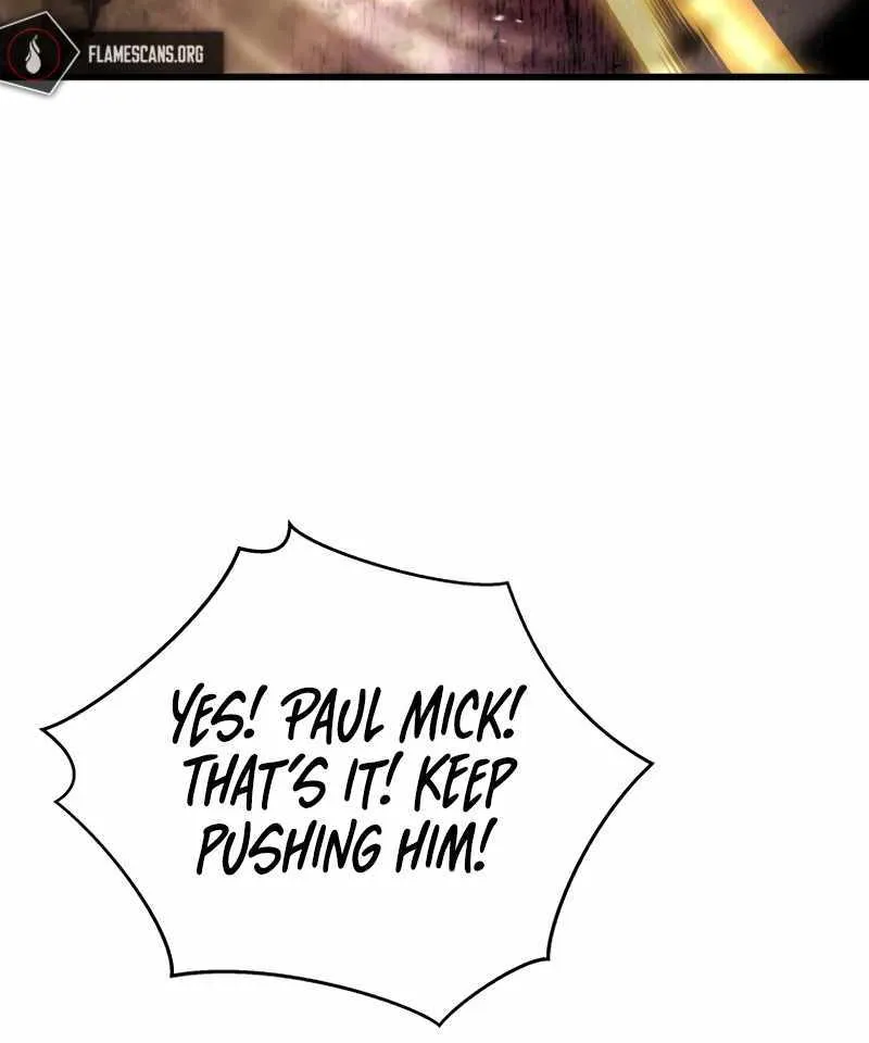 Read Swordmaster’s Youngest Son chapter 70 image 42 on Lezhin