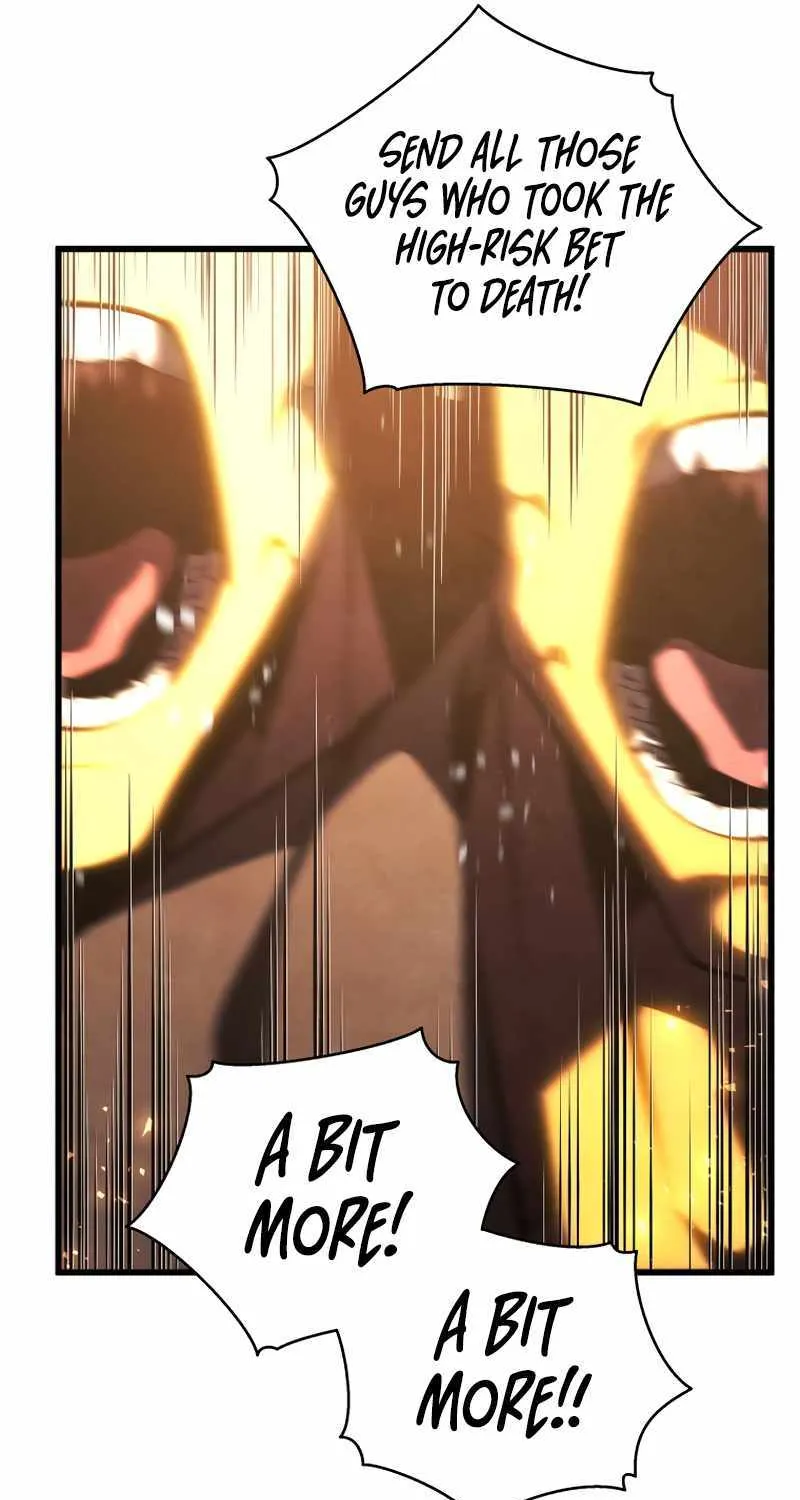 Read Swordmaster’s Youngest Son chapter 70 image 43 on Lezhin