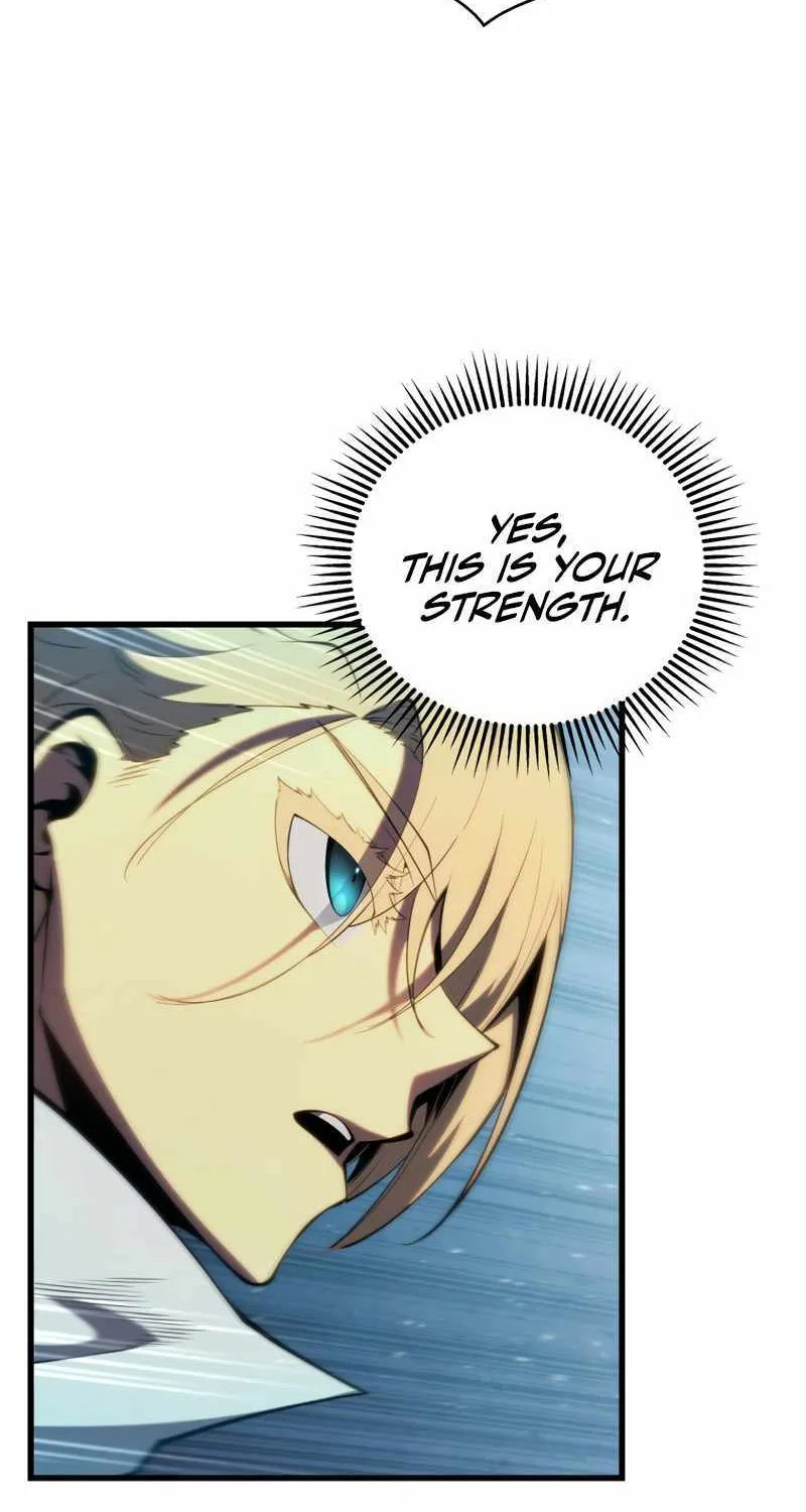 Read Swordmaster’s Youngest Son chapter 70 image 44 on Lezhin