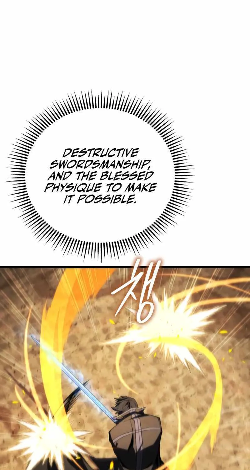 Read Swordmaster’s Youngest Son chapter 70 image 45 on Lezhin