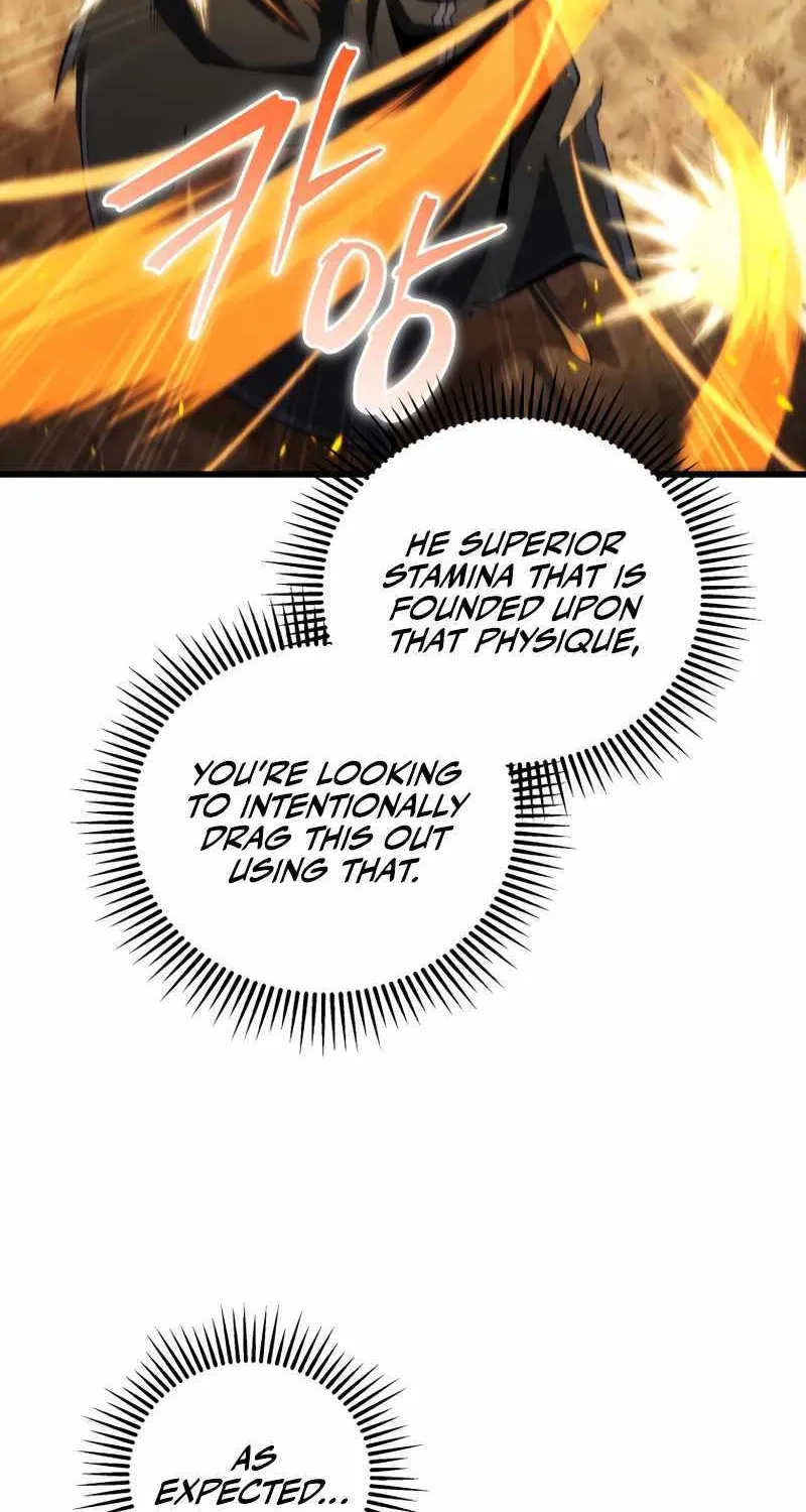 Read Swordmaster’s Youngest Son chapter 70 image 46 on Lezhin