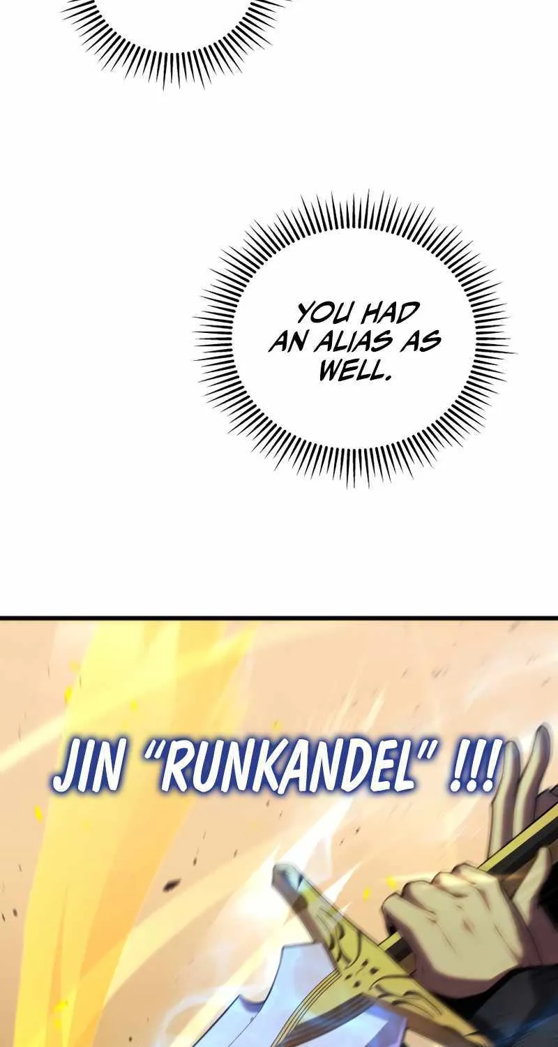 Read Swordmaster’s Youngest Son chapter 70 image 47 on Lezhin