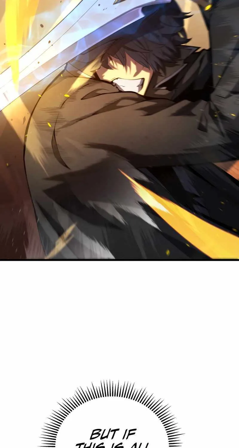 Read Swordmaster’s Youngest Son chapter 70 image 48 on Lezhin