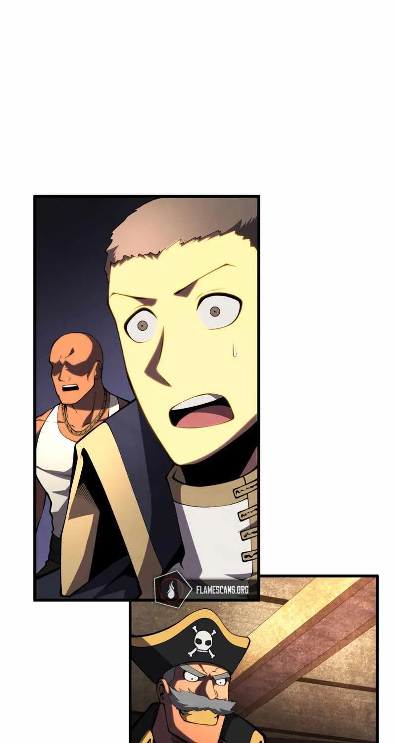 Read Swordmaster’s Youngest Son chapter 70 image 5 on Lezhin