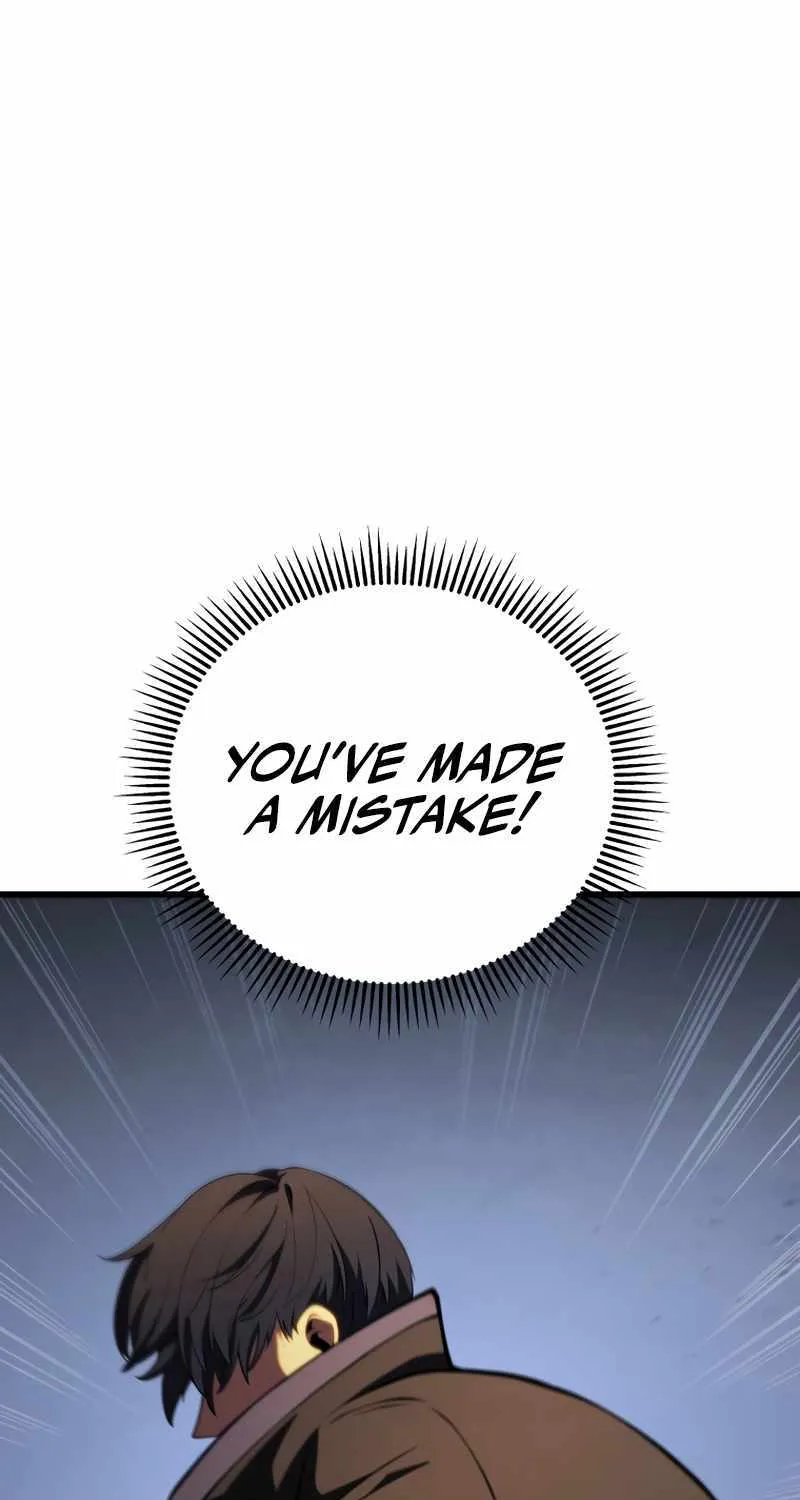 Read Swordmaster’s Youngest Son chapter 70 image 50 on Lezhin