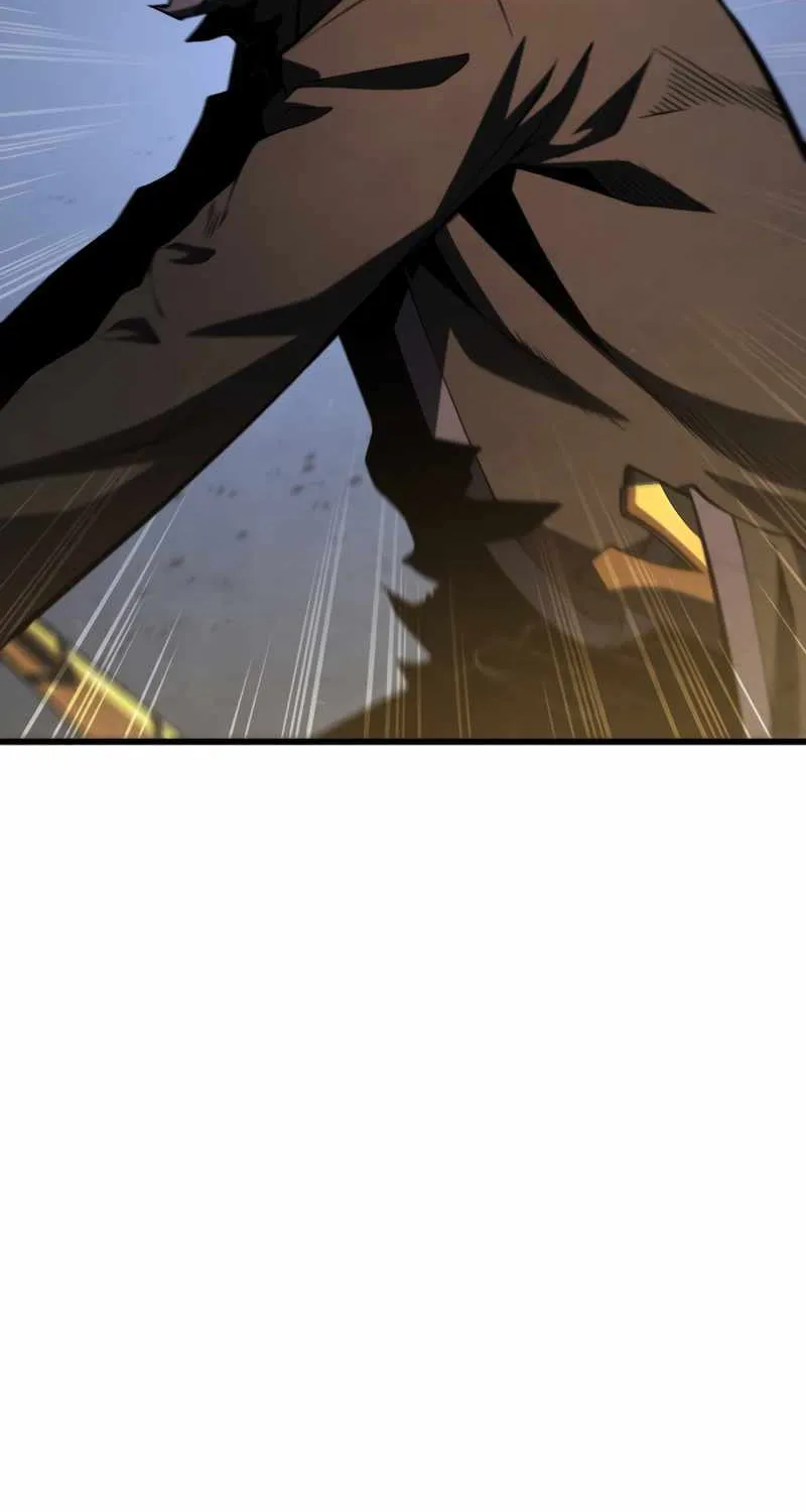 Read Swordmaster’s Youngest Son chapter 70 image 51 on Lezhin