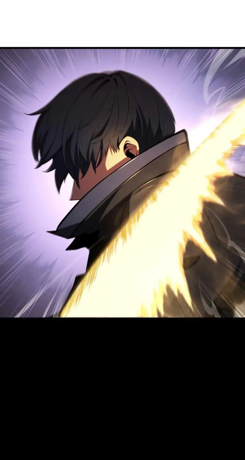 Read Swordmaster’s Youngest Son chapter 70 image 52 on Lezhin