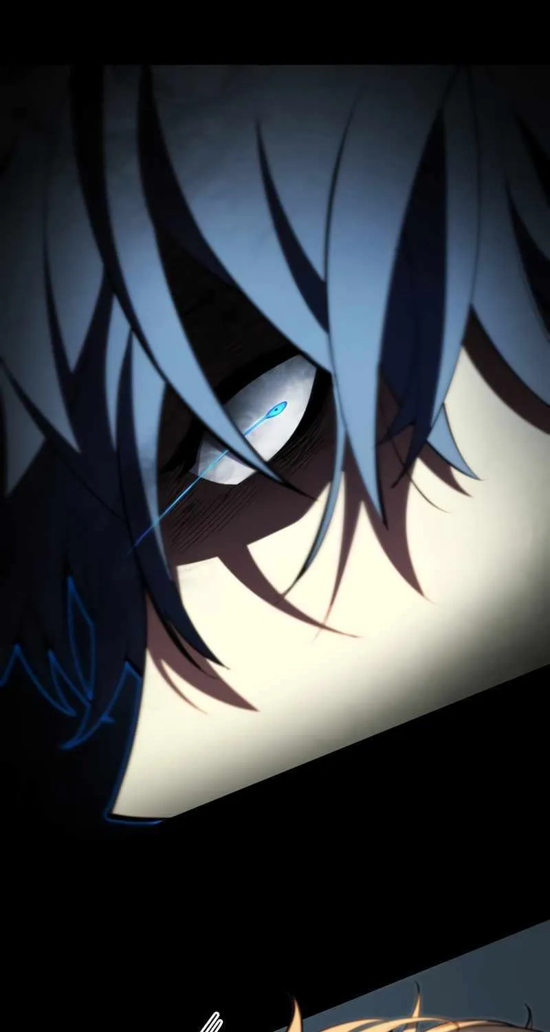Read Swordmaster’s Youngest Son chapter 70 image 53 on Lezhin