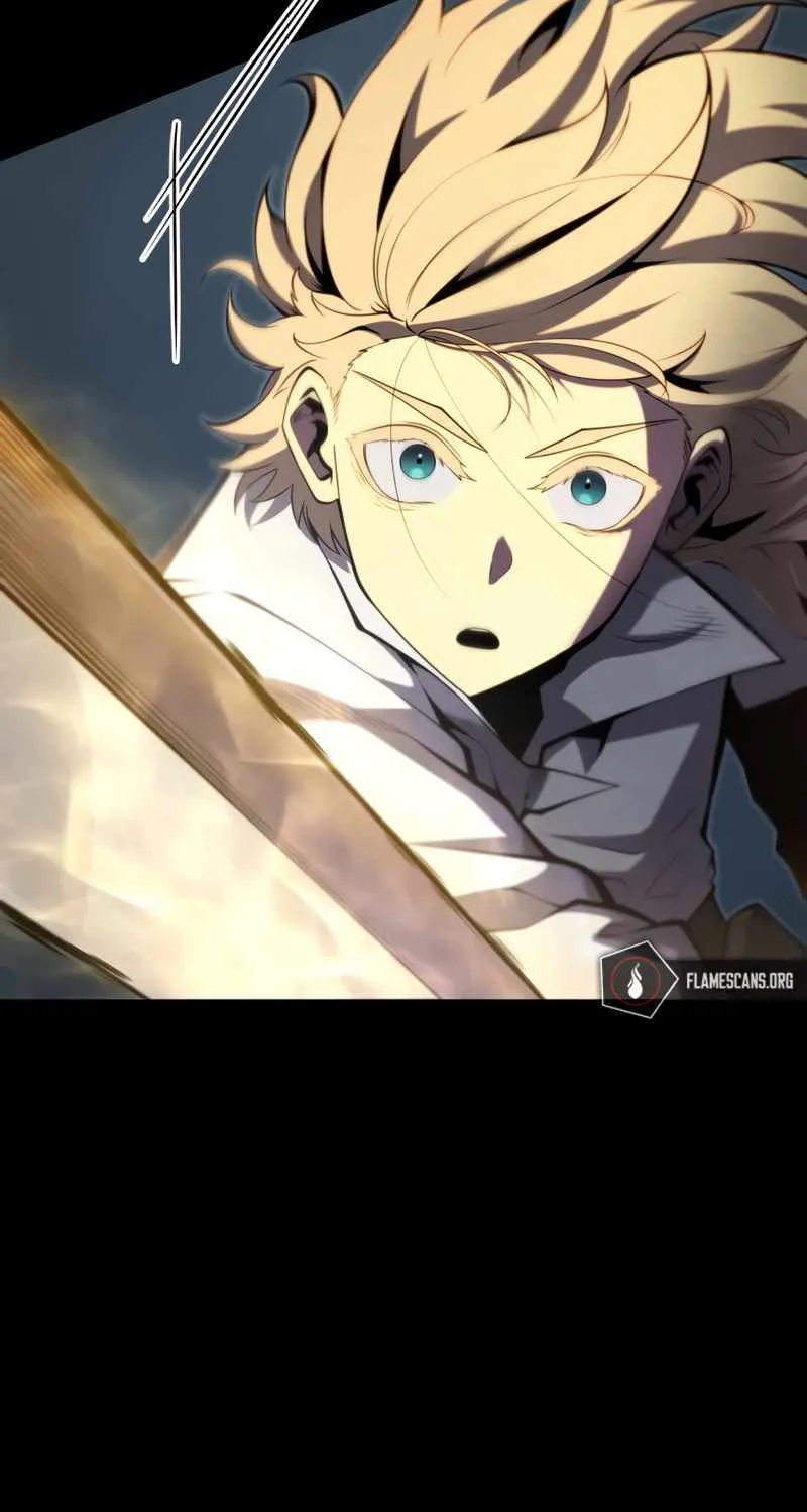 Read Swordmaster’s Youngest Son chapter 70 image 54 on Lezhin