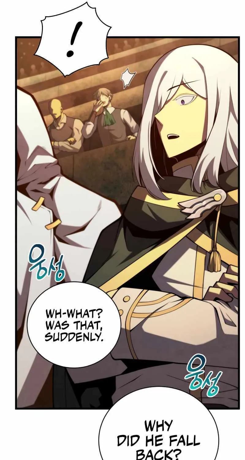 Read Swordmaster’s Youngest Son chapter 70 image 56 on Lezhin