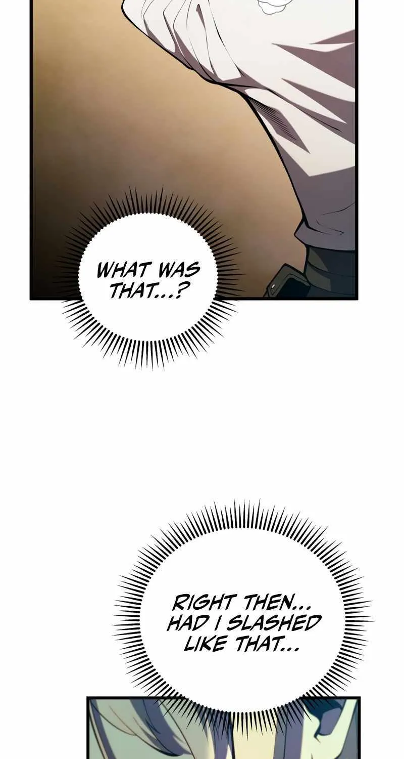 Read Swordmaster’s Youngest Son chapter 70 image 58 on Lezhin