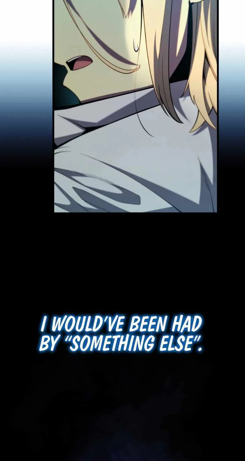 Read Swordmaster’s Youngest Son chapter 70 image 59 on Lezhin