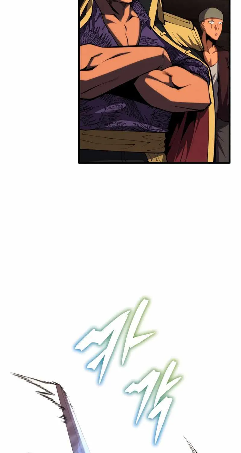 Read Swordmaster’s Youngest Son chapter 70 image 6 on Lezhin