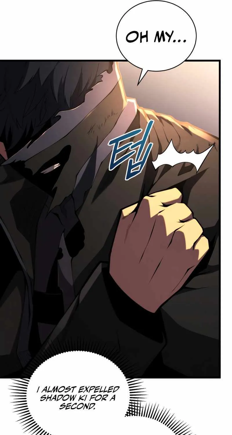 Read Swordmaster’s Youngest Son chapter 70 image 62 on Lezhin