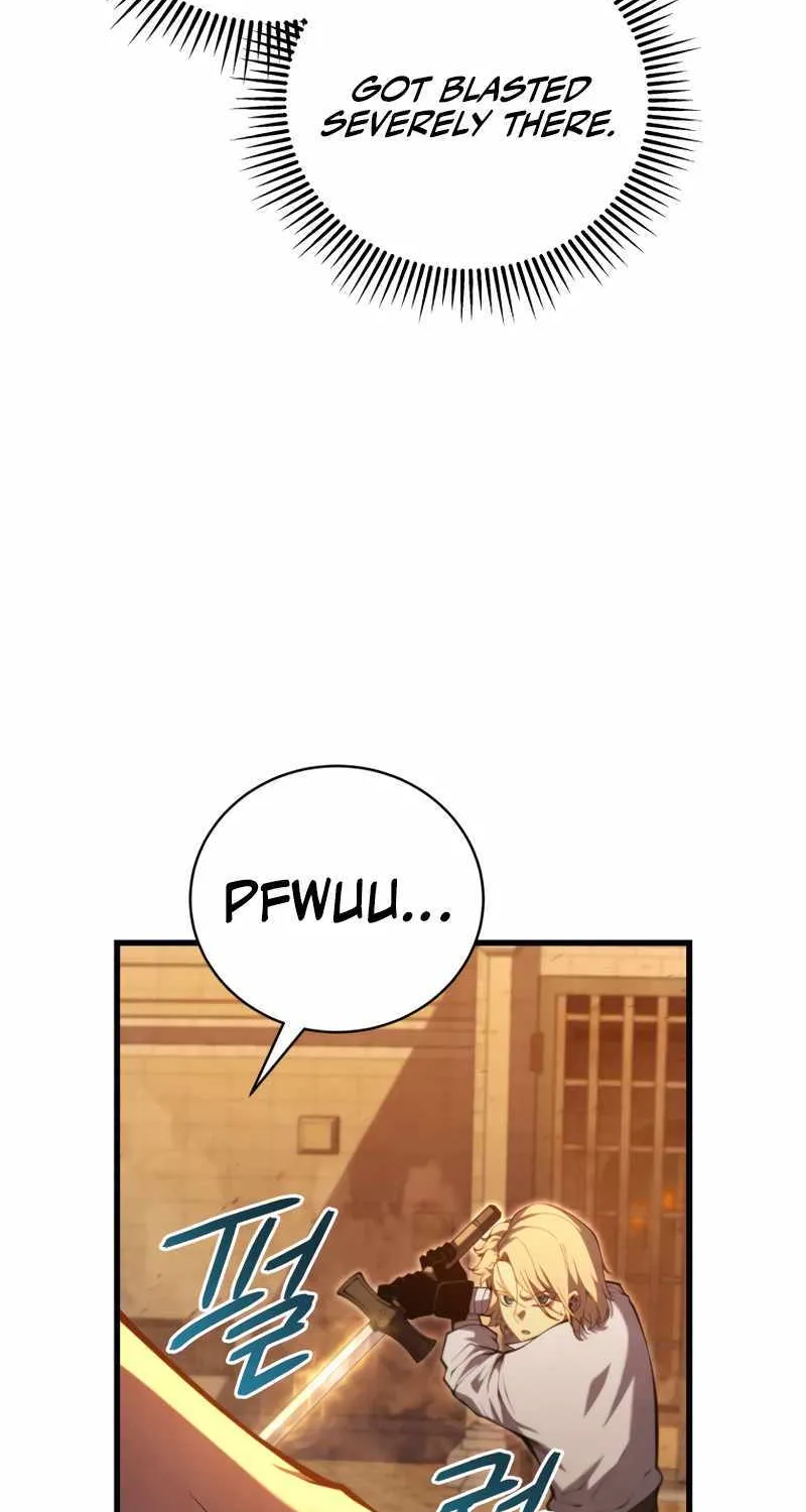 Read Swordmaster’s Youngest Son chapter 70 image 63 on Lezhin
