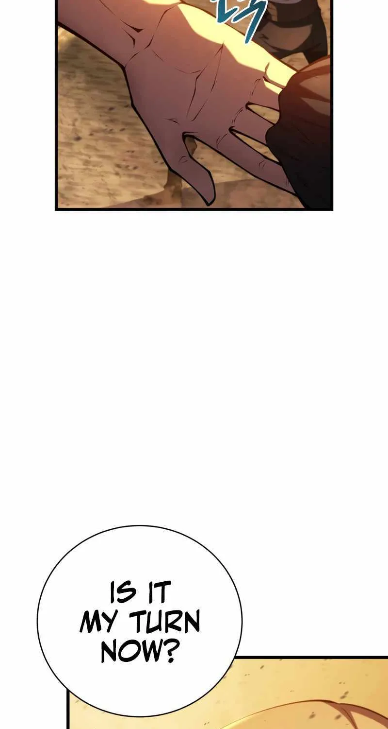 Read Swordmaster’s Youngest Son chapter 70 image 64 on Lezhin