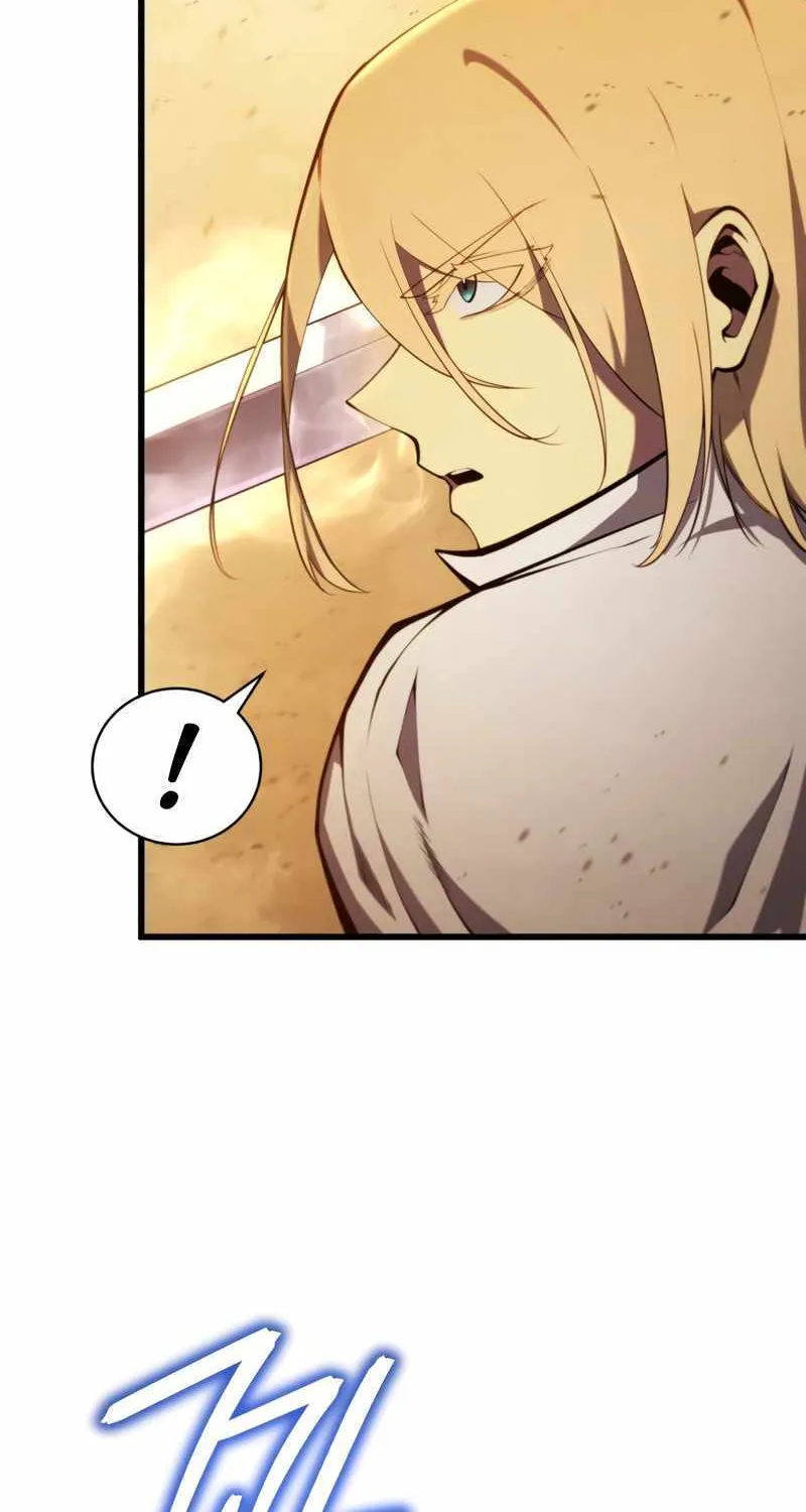 Read Swordmaster’s Youngest Son chapter 70 image 65 on Lezhin
