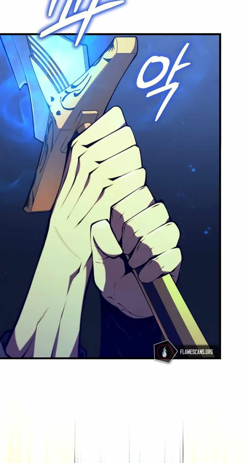 Read Swordmaster’s Youngest Son chapter 70 image 66 on Lezhin