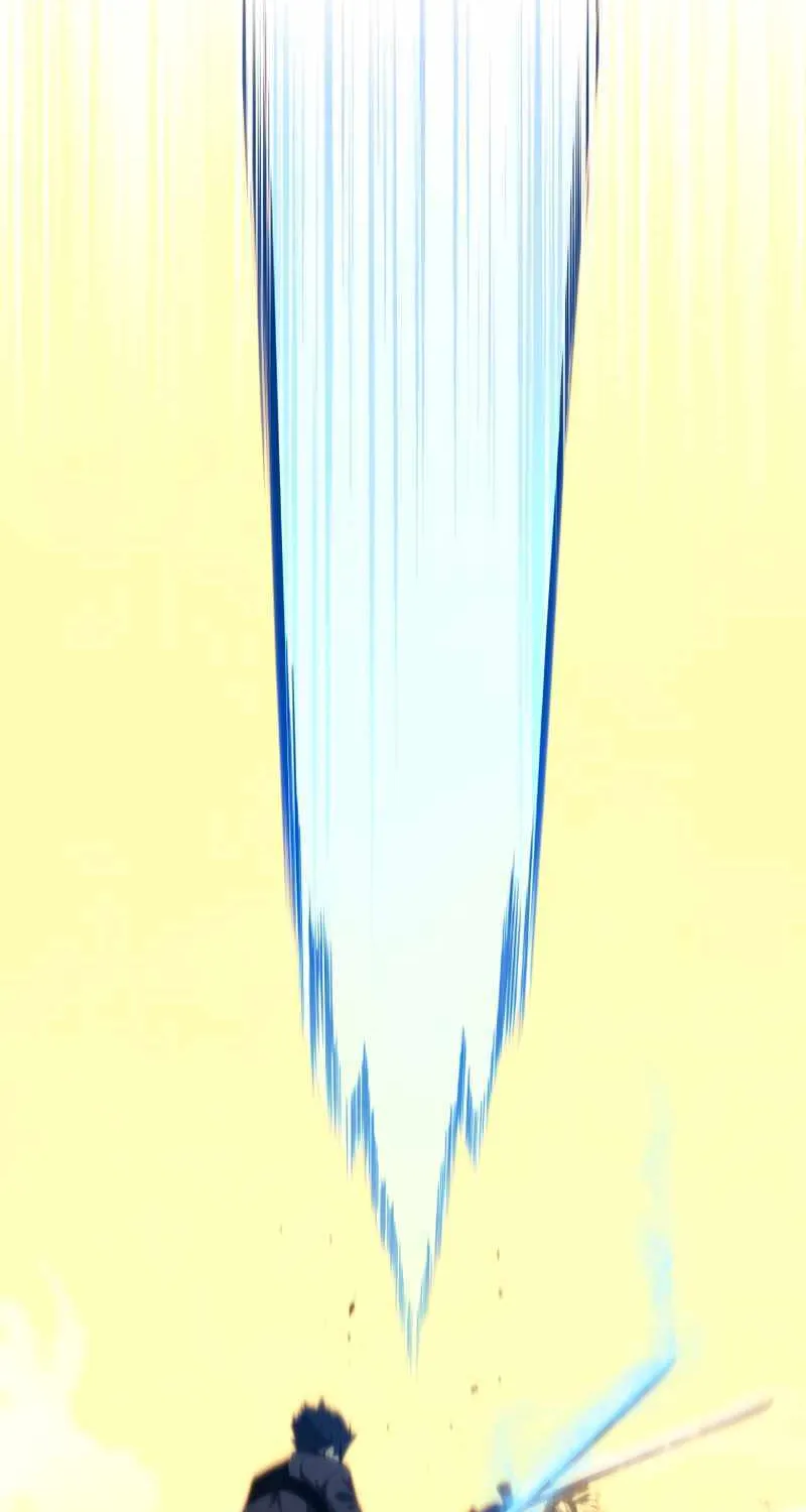 Read Swordmaster’s Youngest Son chapter 70 image 67 on Lezhin