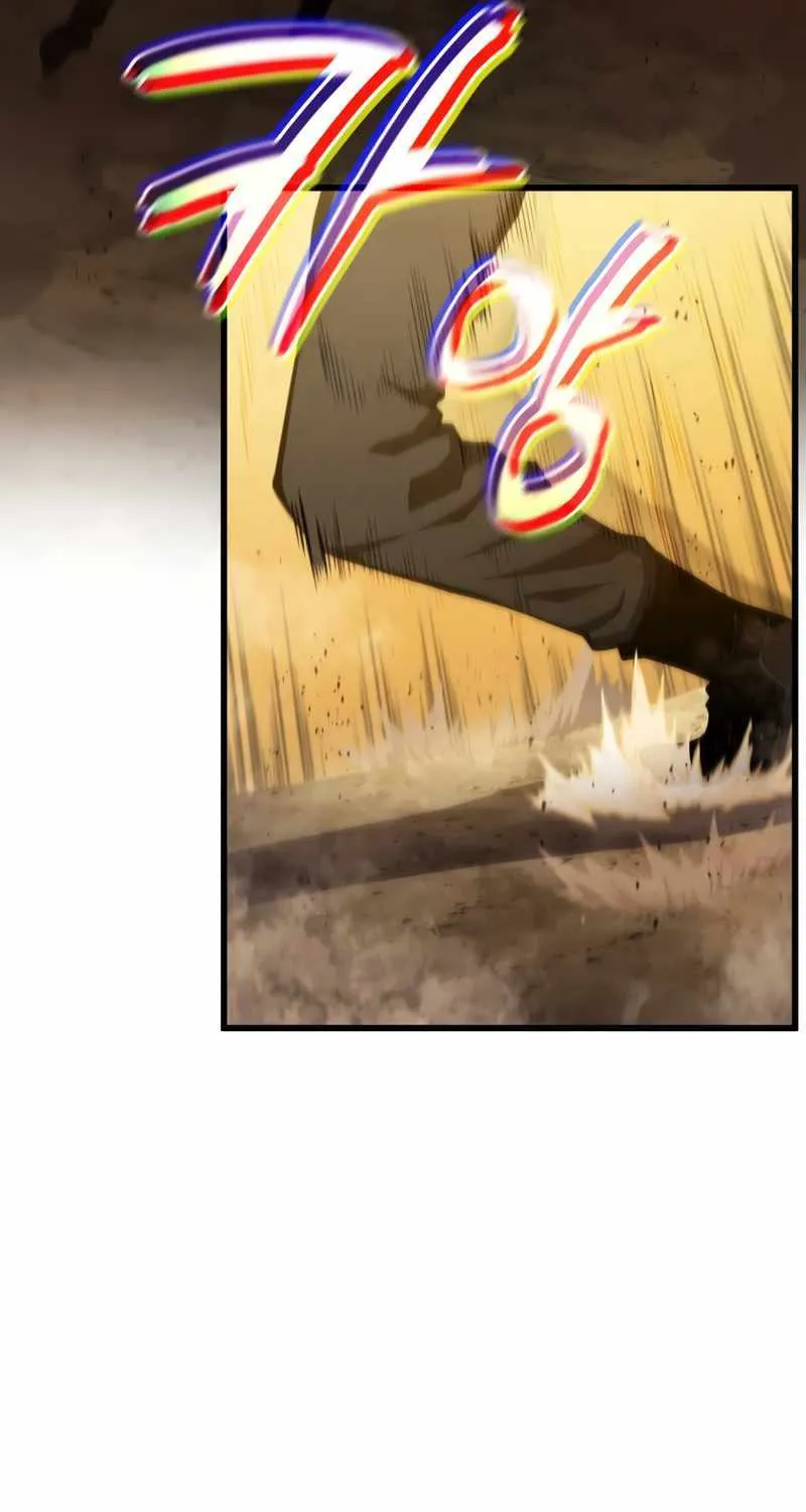 Read Swordmaster’s Youngest Son chapter 70 image 69 on Lezhin