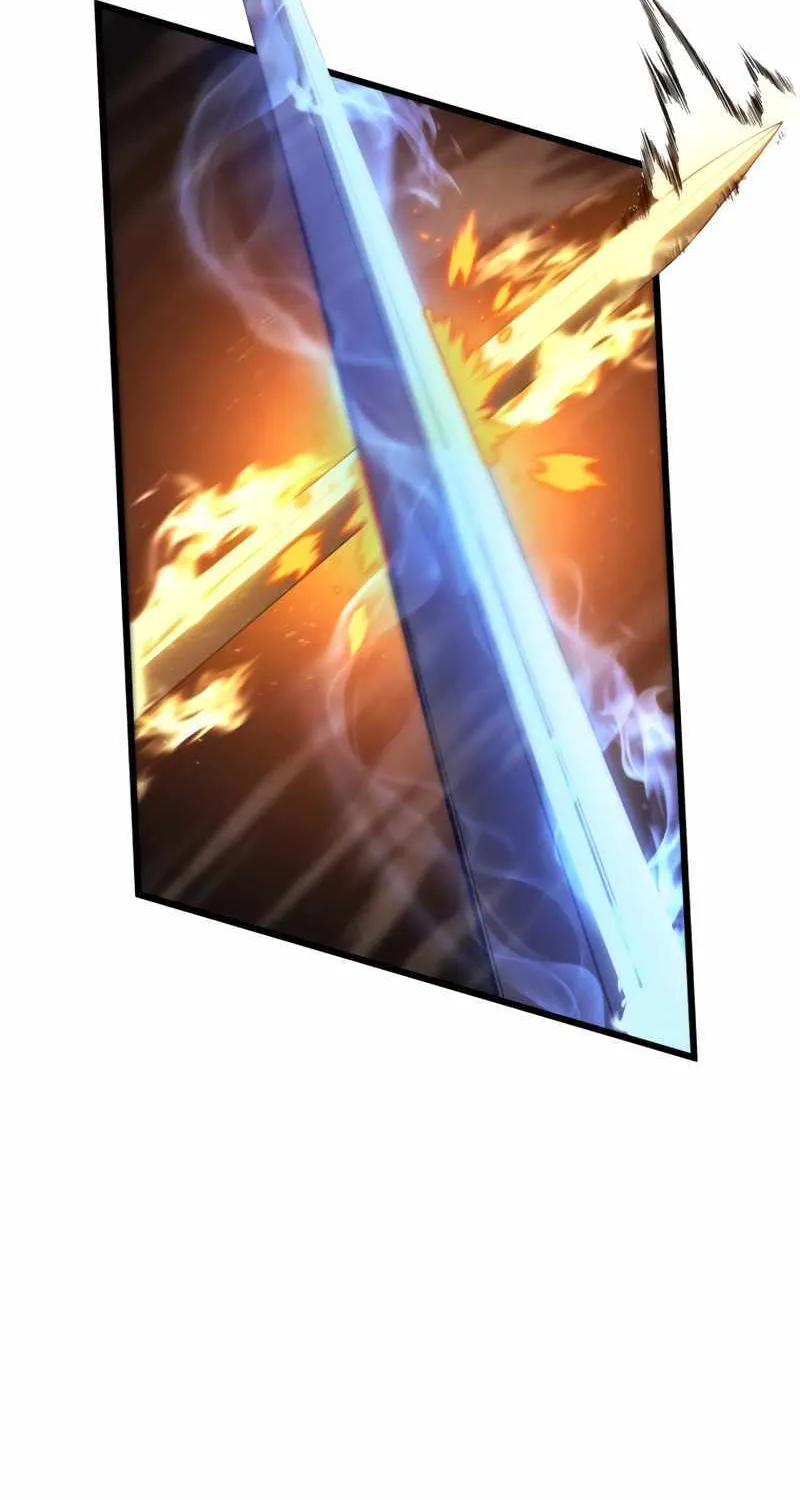 Read Swordmaster’s Youngest Son chapter 70 image 7 on Lezhin