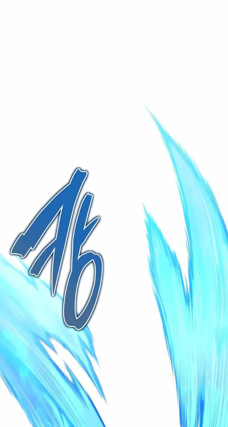 Read Swordmaster’s Youngest Son chapter 70 image 73 on Lezhin