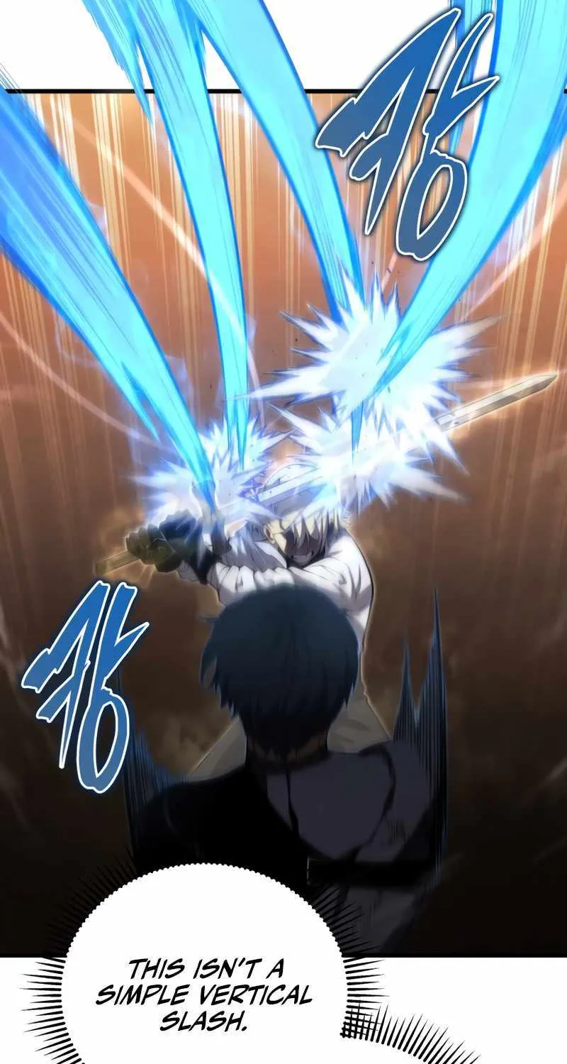 Read Swordmaster’s Youngest Son chapter 70 image 74 on Lezhin