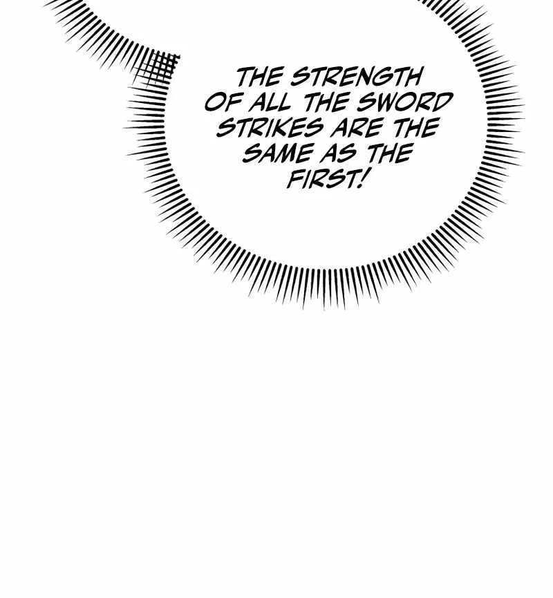 Read Swordmaster’s Youngest Son chapter 70 image 75 on Lezhin