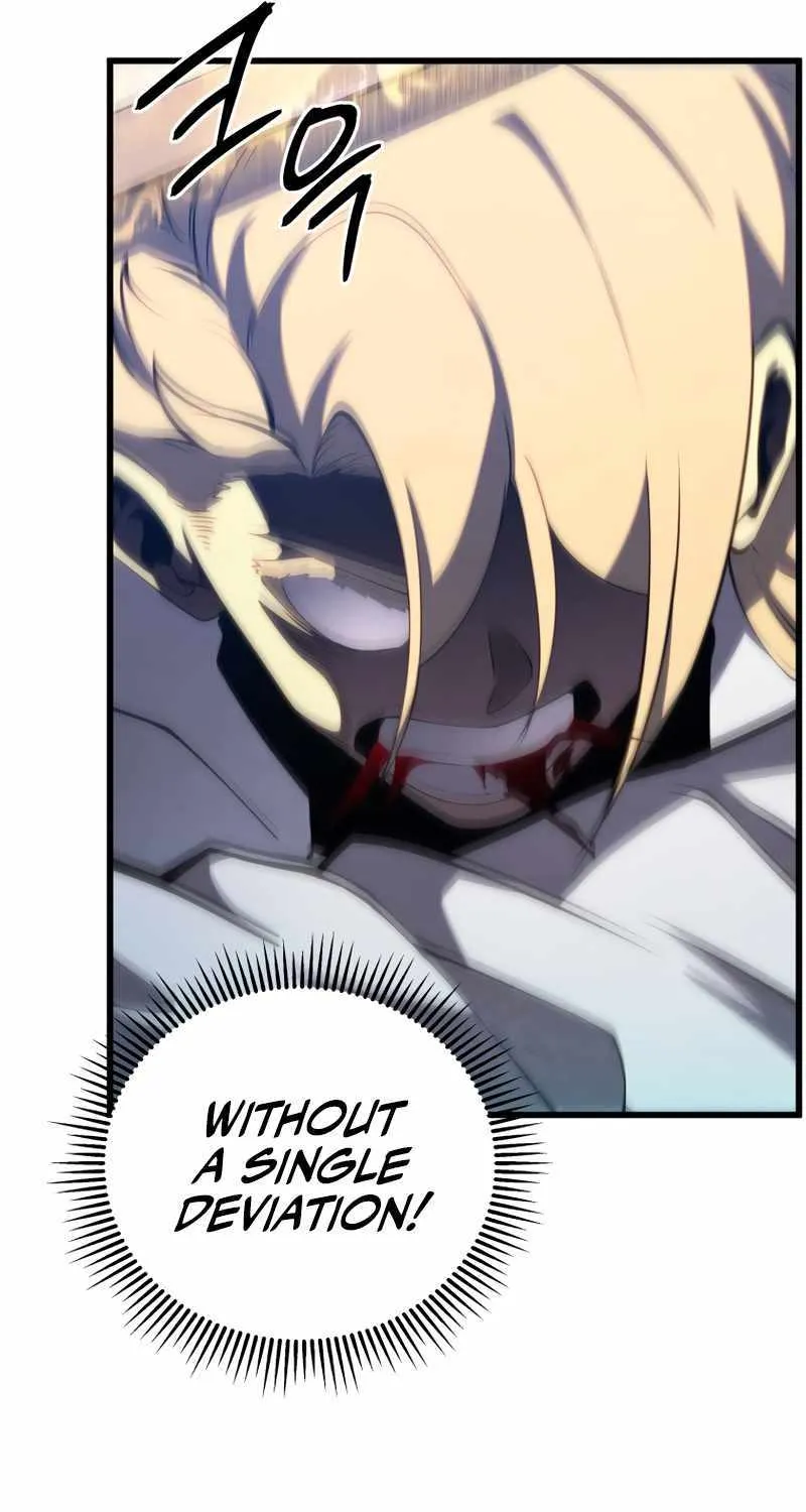 Read Swordmaster’s Youngest Son chapter 70 image 76 on Lezhin