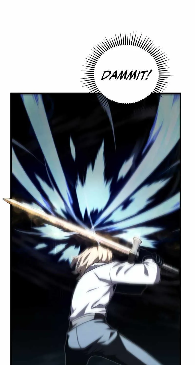 Read Swordmaster’s Youngest Son chapter 70 image 77 on Lezhin