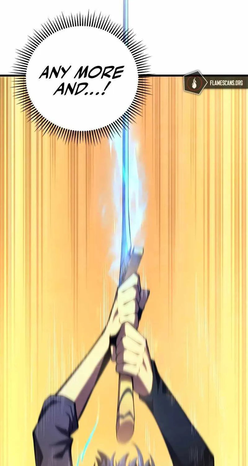 Read Swordmaster’s Youngest Son chapter 70 image 79 on Lezhin