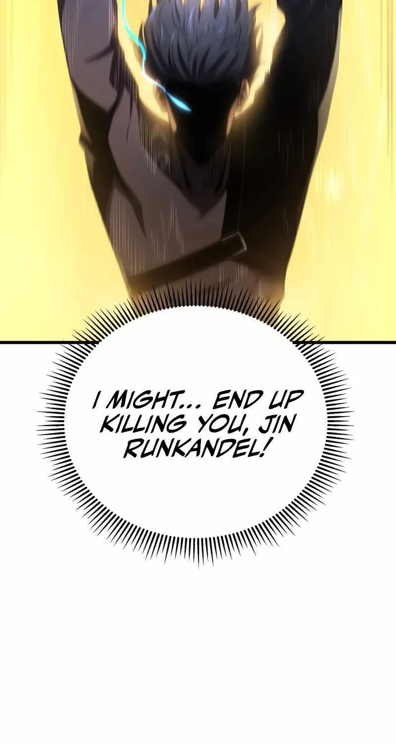 Read Swordmaster’s Youngest Son chapter 70 image 80 on Lezhin
