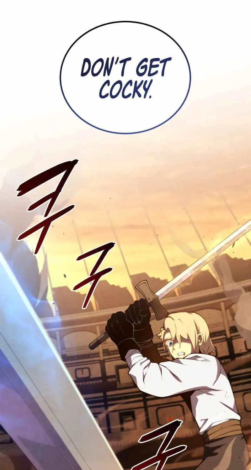 Read Swordmaster’s Youngest Son chapter 70 image 83 on Lezhin