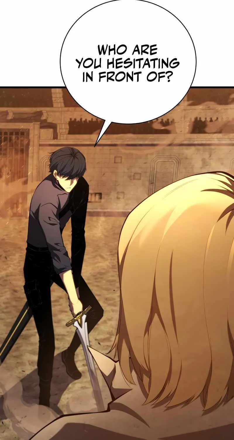 Read Swordmaster’s Youngest Son chapter 70 image 85 on Lezhin