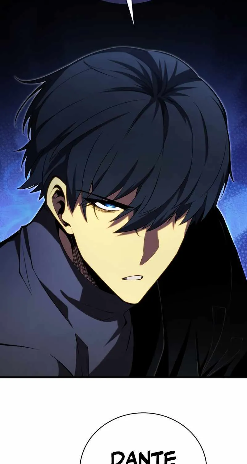 Read Swordmaster’s Youngest Son chapter 70 image 87 on Lezhin