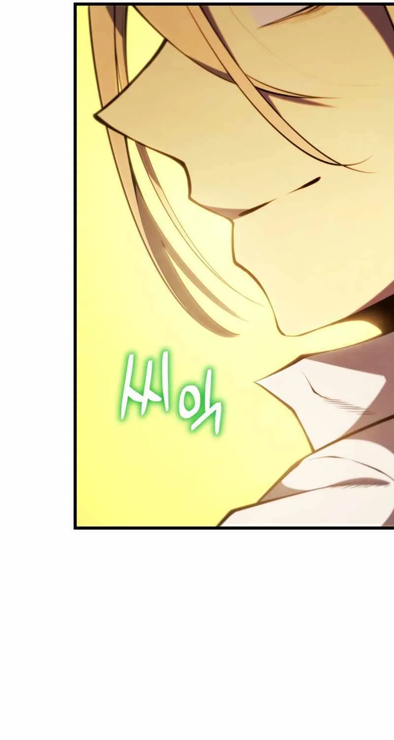 Read Swordmaster’s Youngest Son chapter 70 image 90 on Lezhin