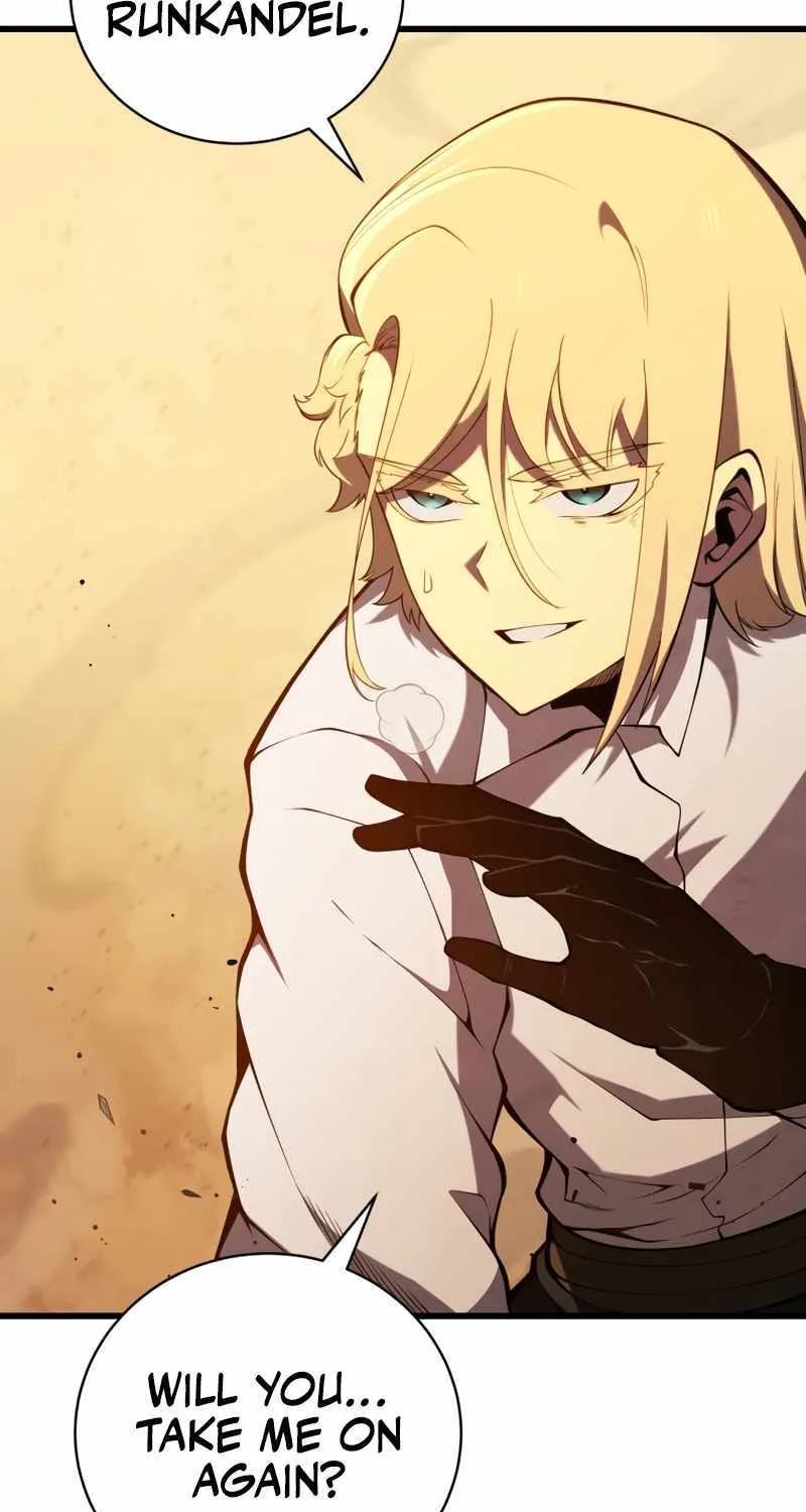 Read Swordmaster’s Youngest Son chapter 70 image 94 on Lezhin