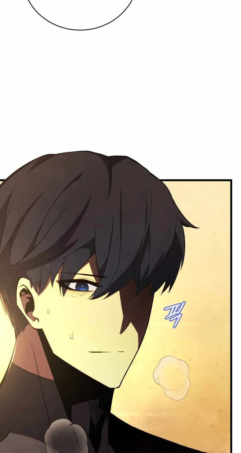 Read Swordmaster’s Youngest Son chapter 70 image 95 on Lezhin