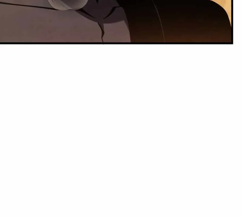 Read Swordmaster’s Youngest Son chapter 70 image 96 on Lezhin