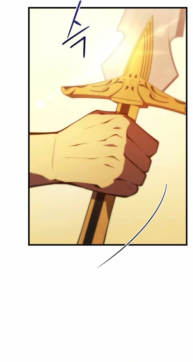 Read Swordmaster’s Youngest Son chapter 70 image 97 on Lezhin