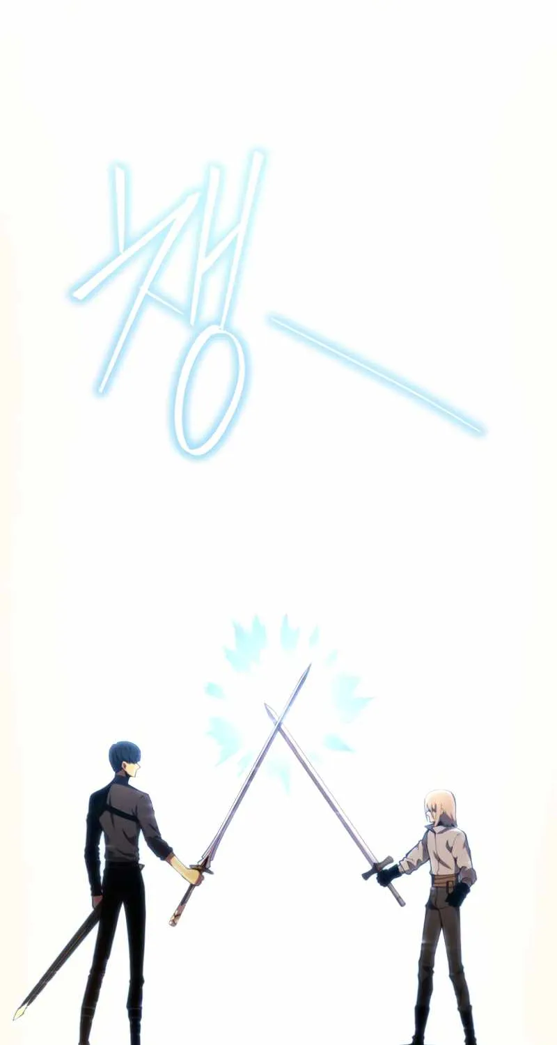 Read Swordmaster’s Youngest Son chapter 70 image 98 on Lezhin
