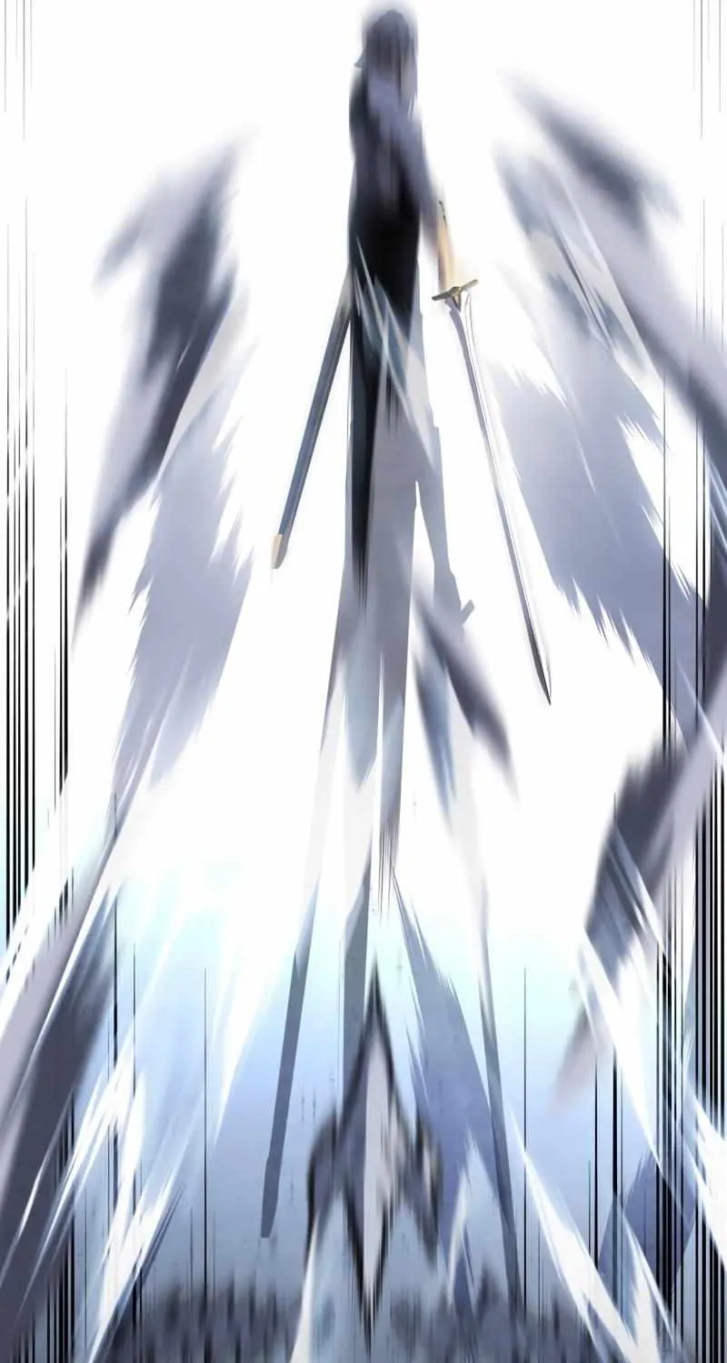 Read Swordmaster’s Youngest Son chapter 71 image 13 on Lezhin