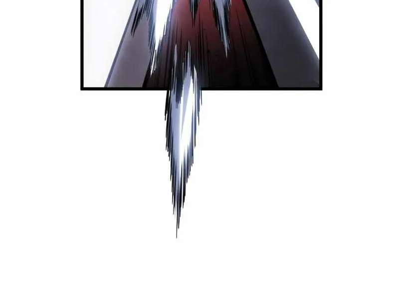 Read Swordmaster’s Youngest Son chapter 71 image 15 on Lezhin