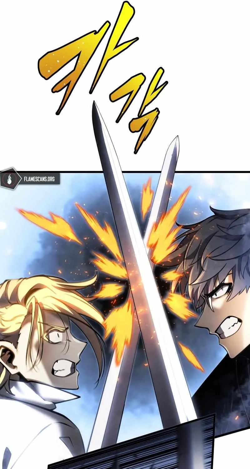 Read Swordmaster’s Youngest Son chapter 71 image 16 on Lezhin