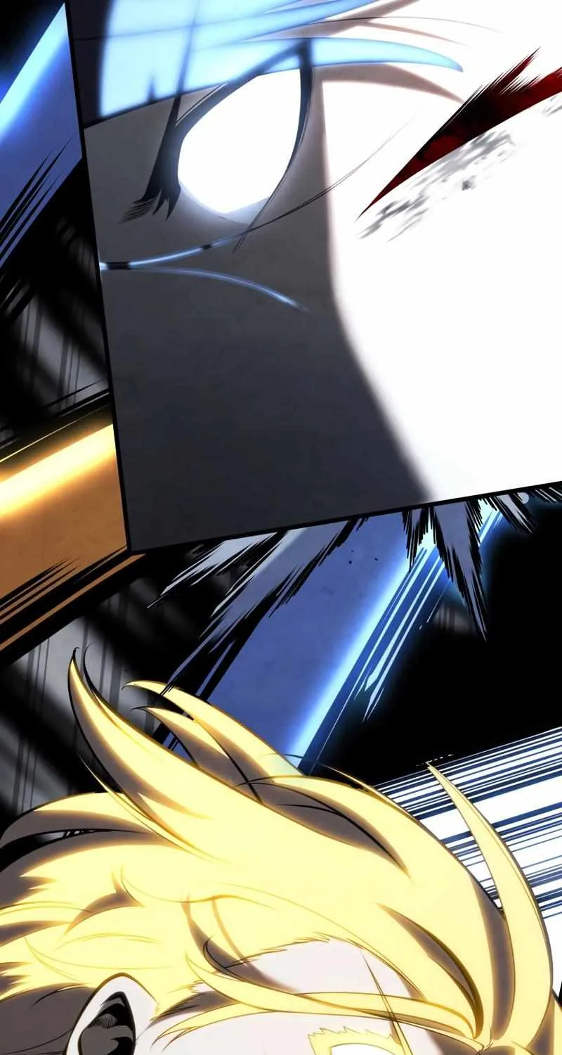Read Swordmaster’s Youngest Son chapter 71 image 21 on Lezhin