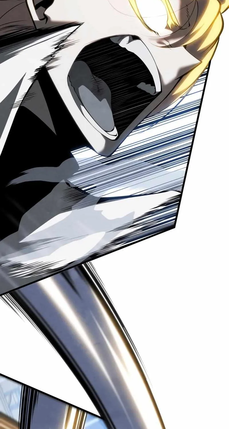 Read Swordmaster’s Youngest Son chapter 71 image 22 on Lezhin