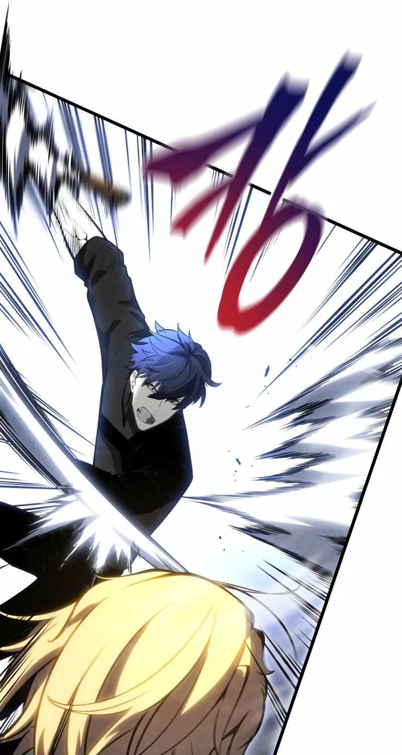 Read Swordmaster’s Youngest Son chapter 71 image 26 on Lezhin